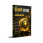 Gold Snap EA V2.0 MT5 5 Gold Snap EA V2.0 MT5
