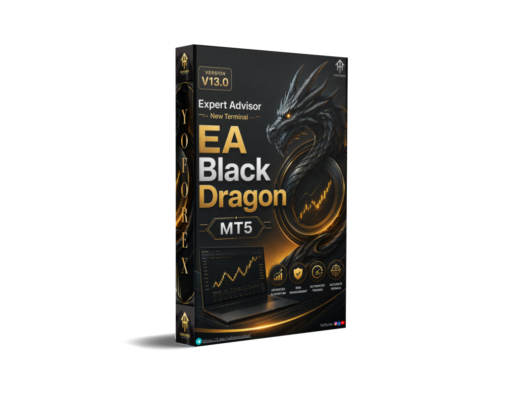EA Black Dragon EA V13.0 MT5 1 EA Black Dragon EA V13.0 MT5