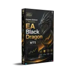 EA Black Dragon EA V13.0 MT5