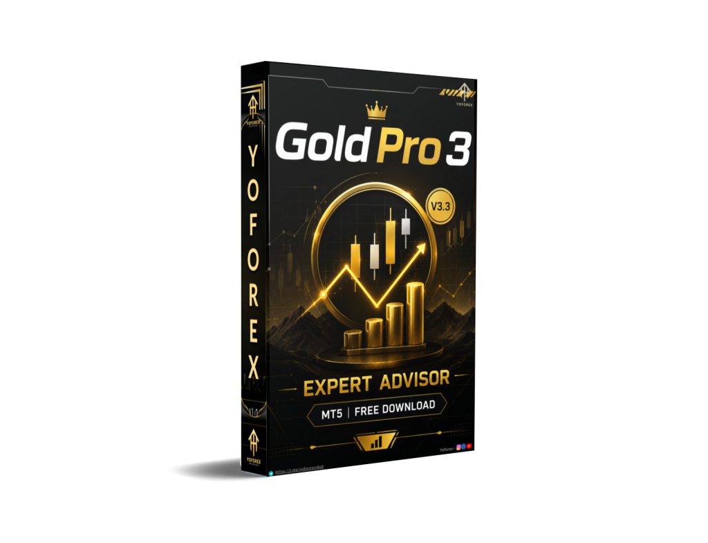 Gold Pro 3 EA V3.3 MT5 1 Gold Pro 3 EA V3.3 MT5
