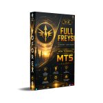 FraceaFull EA V1.0 MT5