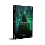 Dark Matrix EA V1.0 MT5