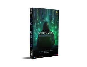Popular Blogs 21 Dark Matrix EA V1.0 MT5