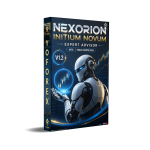 Nexorion Initium Novum EA V1.2 MT5 6 Nexorion Initium Novum EA V1.2 MT5