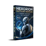 Nexorion Initium Novum EA V1.2 MT5