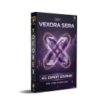 Vexora Sera EA V2.0 MT5 5 Vexora Sera EA V2.0 MT5