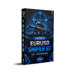 EURUSD Sniper 87 EA V1.0 MT4 6 EURUSD Sniper 87 EA V1.0 MT4