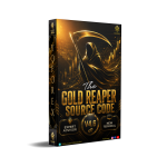 The Gold Reaper Source Code V4.6 MT5 5 The Gold Reaper Source Code V4.6 MT5