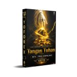 Tangan Tuhan EA V4.13 MT4