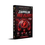 Zappelin Red Alert EA V3.00 MT5 6 Zappelin Red Alert EA V3.00 MT5