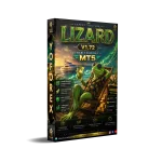 Lizard EA V1.72 MT5 5 Lizard EA V1.72 MT5