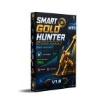 Smart Gold Hunter EA V1.6
