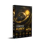 Cortex Aurex EA V1.56 MT5 6 Cortex Aurex EA V1.56 MT5