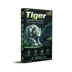 Tiger EA V2.11 MT5 6 Tiger EA V2.11 MT5
