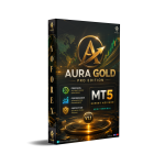 Aura Gold Pro Edition EA V1.1 MT5 5 Aura Gold Pro Edition EA V1.1 MT5
