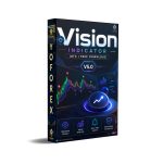 Vision INDICATOR V5.0 MT5 5 Vision INDICATOR V5.0 MT5