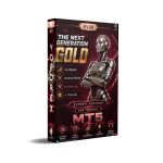 TNG Gold EA V1.20 MT5