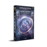 Aetherion Prime EA V1.0 MT5