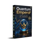 Quantum Emperor EA V6.0 MT4