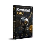 Sentinel XAU EA V1.2 MT5