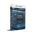 TurboAI EA V1.0 MT5 5 TurboAI EA V1.0 MT5