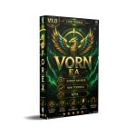 Vorn EA V1.0 MT4 5 Vorn EA V1.0 MT4