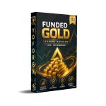 Funded Gold EA V2.6 MT5 6 Funded Gold EA V2.6 MT5