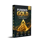Funded Gold EA V2.6 MT5