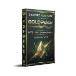 GOLD Pulsar EA V1.7 MT5 6 GOLD Pulsar EA V1.7 MT5