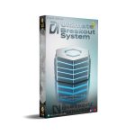 Ultimate Breakout System EA V6.3 MT5