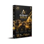 ArtQuant Gold EA V3.2 MT5 6 ArtQuant Gold EA V3.2 MT5
