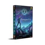 Zerqon EA V22.4 MT5 6 Zerqon EA V22.4 MT5