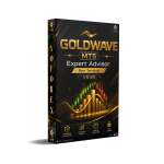 Goldwave EA V2.65 MT5 5 Goldwave EA V2.65 MT5