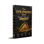 Goldwave EA V2.65 MT5