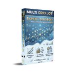 Multi Grid Lot EA V1.00 MT5 5 Multi Grid Lot EA V1.00 MT5