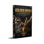 Golden Needle EA V1.0 MT5 5 Golden Needle EA V1.0 MT5