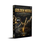 Golden Needle EA V1.0 MT5