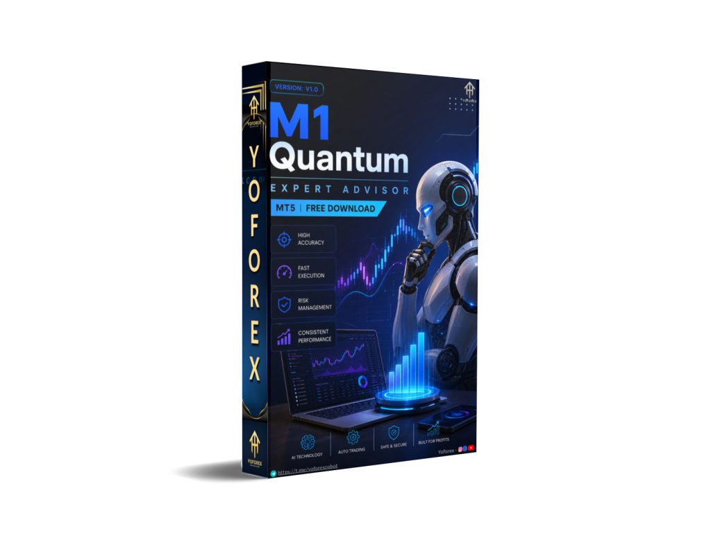 M1 Quantum EA V1.0 MT5 1 M1 Quantum EA V1.0 MT5