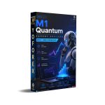M1 Quantum EA V1.0 MT5