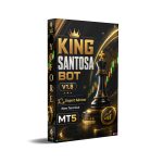 King Santosa BOT EA V1.8 MT5