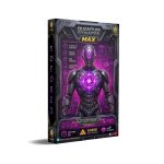 Quantum Synapse EA V2.0 MT5 6 Quantum Synapse EA V2.0 MT5