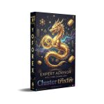 Cluster trixter EA V1.0 MT5 6 Cluster trixter EA V1.0 MT5