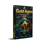 Gold Agon EA V1.01 MT5 5 Gold Agon EA V1.01 MT5