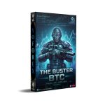 The Buster BTC Single Entry EA V1.36 MT5 6 The Buster BTC Single Entry EA V1.36 MT5
