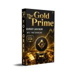 The Gold Prime EA V1.00 MT5 6 The Gold Prime EA V1.00 MT5