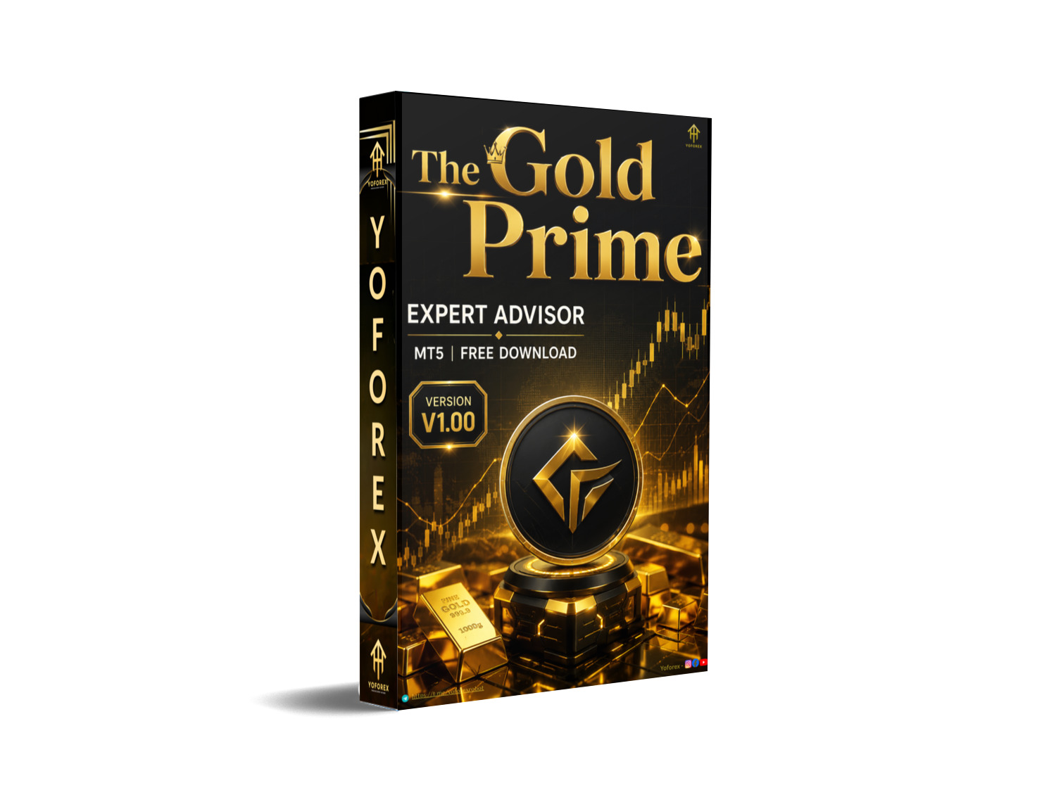 The Gold Prime EA V1.00 MT5 101 1784371193