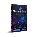 Smart Gold EA V1.0 MT5