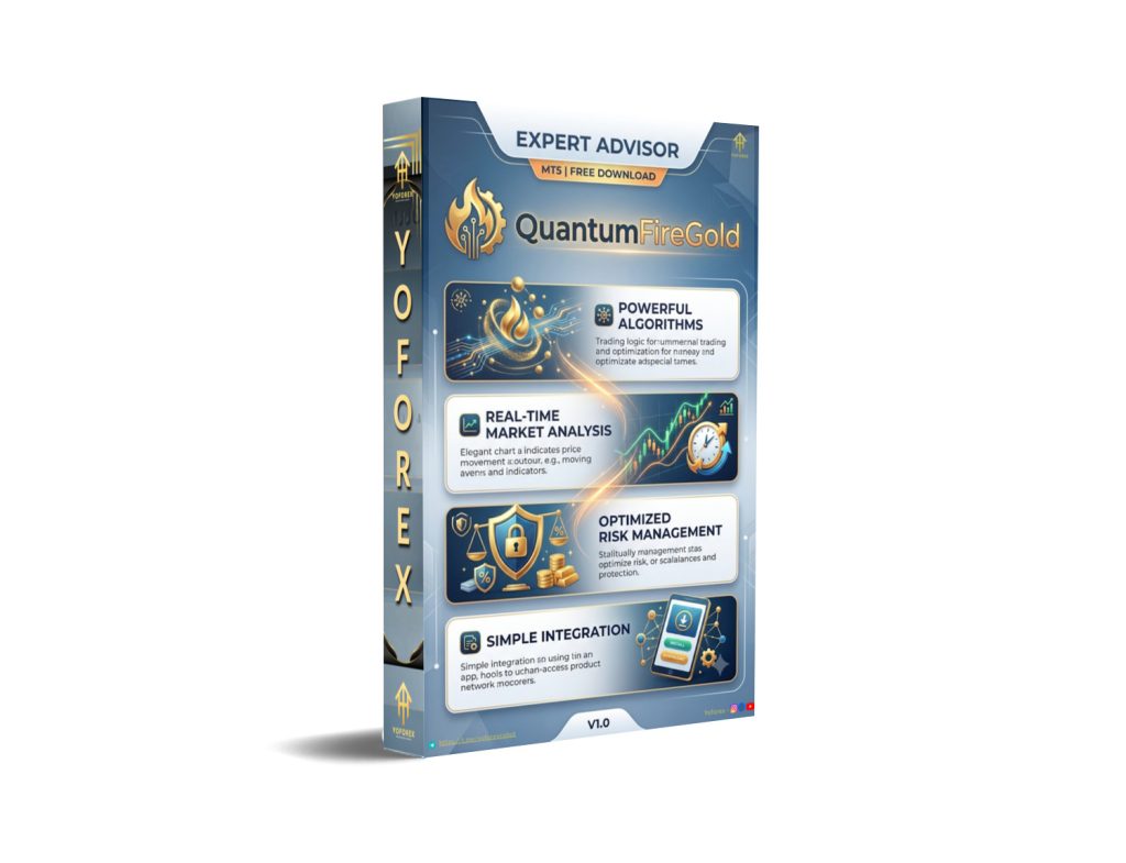 QuantumFireGold EA V1.0 MT5 116 QuantumFireGold EA V1.0 MT5