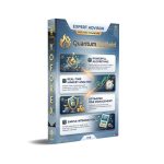 QuantumFireGold EA V1.0 MT5 6 QuantumFireGold EA V1.0 MT5