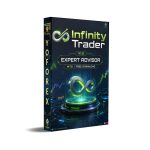 Infinity Trader EA V1.0 MT5 6 Infinity Trader EA V1.0 MT5
